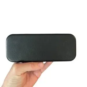 Alexander McQueen | Accessories | Alexander Mcqueen  display picture 1